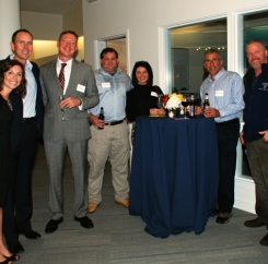 ns19