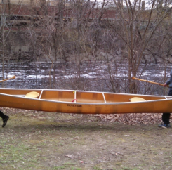 canoe_3