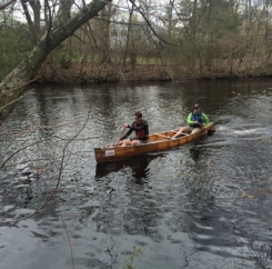 canoe_2