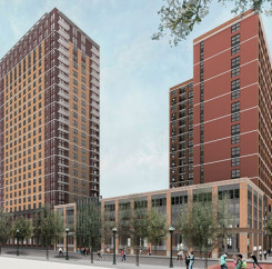 Cast-Iron-Lofts-II-1-crop