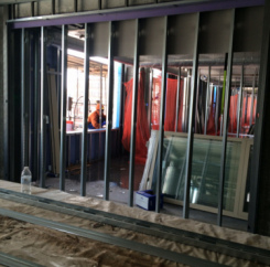 Photo-13