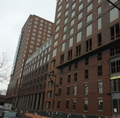 Photo-2