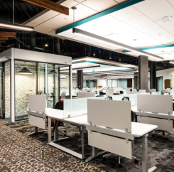 19-1031-Workstations_10-Green