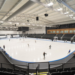 The-Skating-Club-of-Boston-03