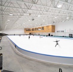 Skating-Club-12