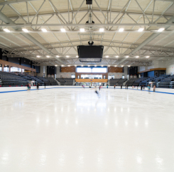 Skating-Club-13