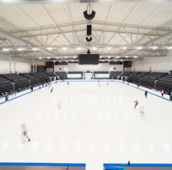 Skating-Club-6