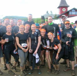 tough-mudder04