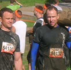 tough-mudder10