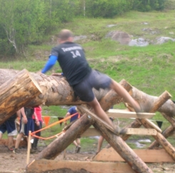 tough-mudder11