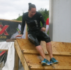 tough-mudder13