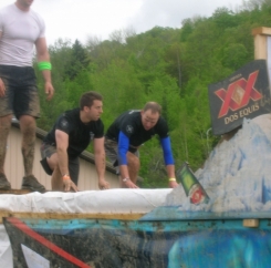tough-mudder15