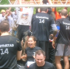 tough-mudder17