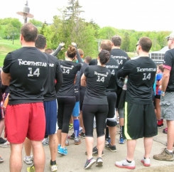 tough-mudder18