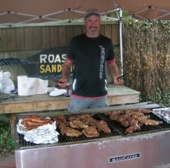 tough-mudder07