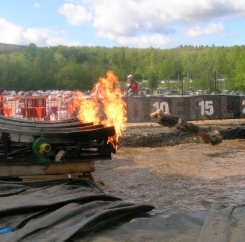 tough-mudder09