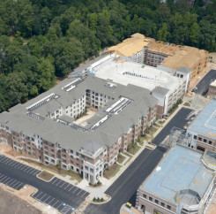 USAA-Real-Estate-Company-Investments-1