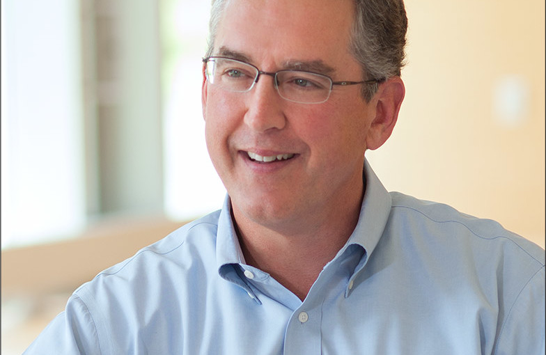 Northstar’s Tom Fanning among recipients of CoreNet Global New England’s 2018 Awards of Excellence