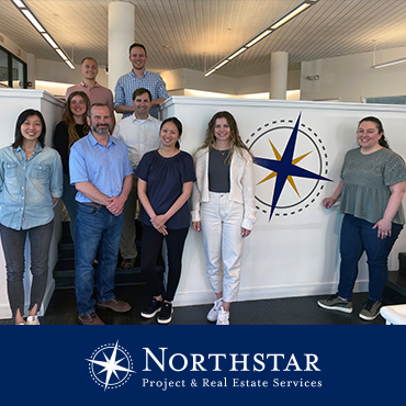 Northstar Celebrates its 100th Business Development Meeting