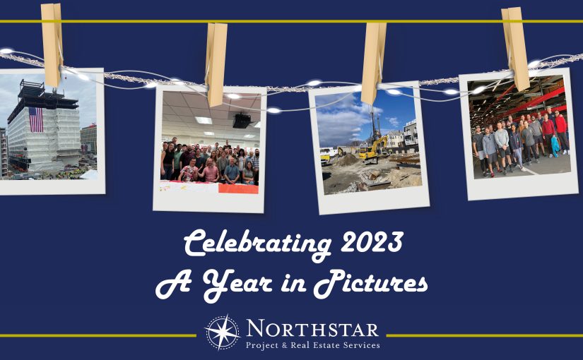 Northstar Reflects on a Great 2023: A Year in Pictures 
