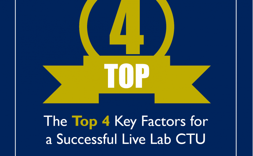 Are You Moving Live Lab CTUs (Controlled Temperature Units such as Fridges or Freezers)