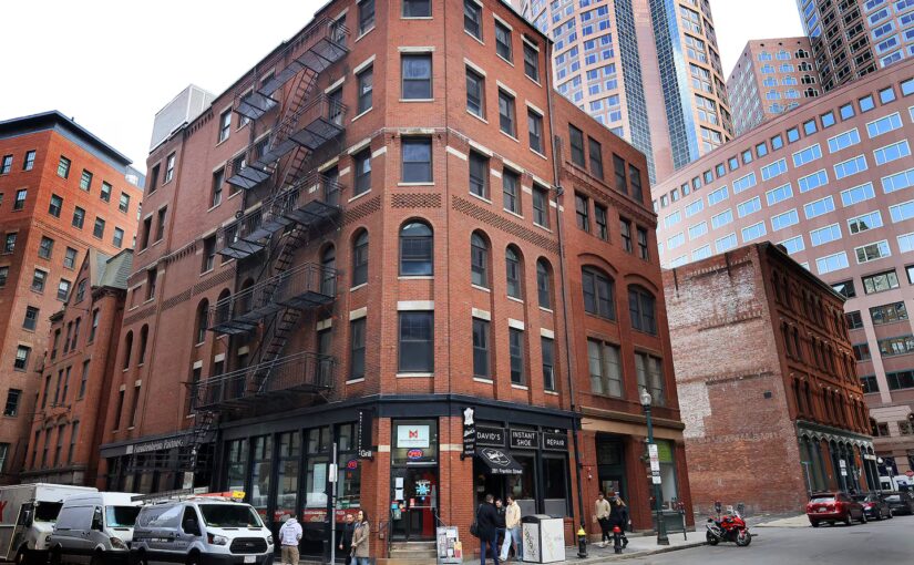 Repositioning Real Estate Assets with Highest & Best Use Studies