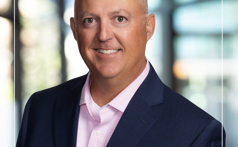 Below Grade to Big Picture: Dave Girard’s Untraditional Path to Principal at Northstar