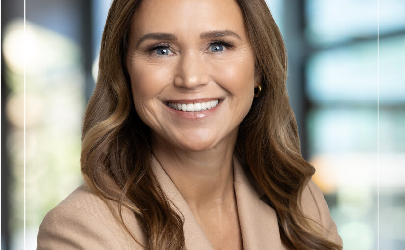 Charting New Horizons: Kirstin Brown’s Voyage from Project Junkie to President of Northstar